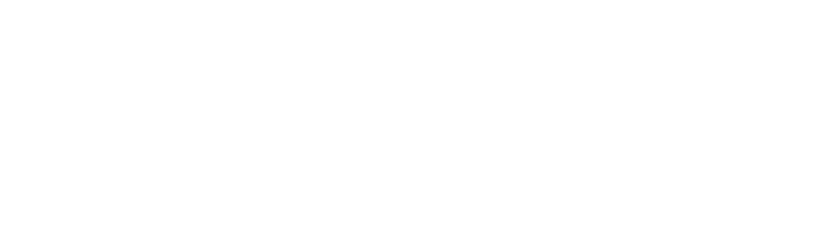 FitDaily
